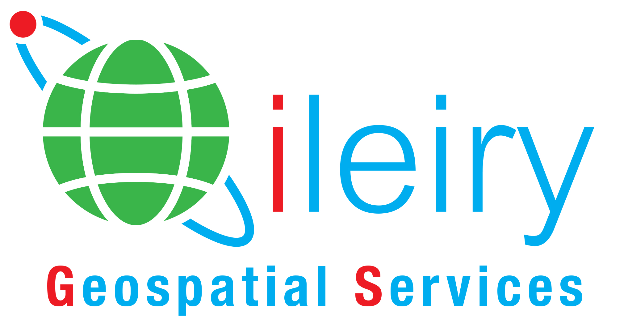 Ileiry Geospatial Services